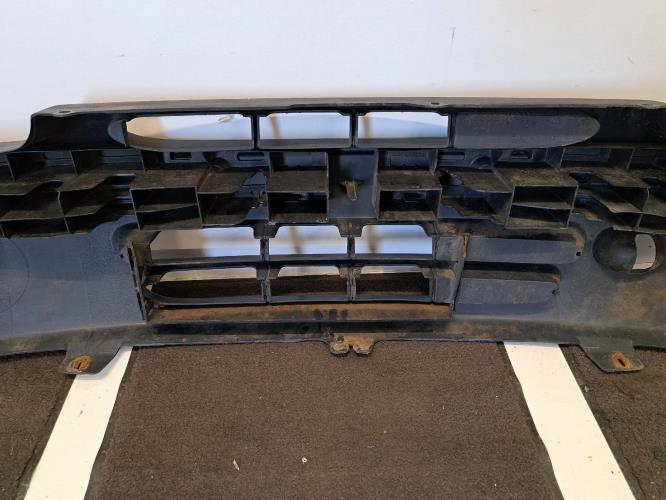 Image Pare choc avant - RENAULT TWINGO 1
