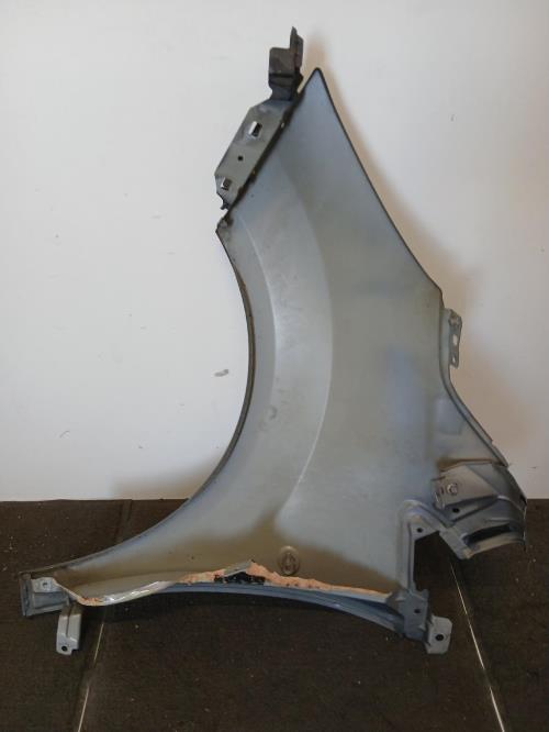 Image Aile avant droit - FORD KA 2
