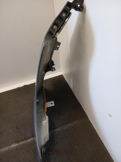 Image Aile avant droit - FORD KA 2