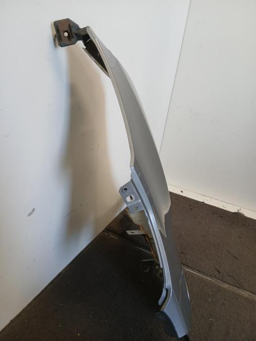 Image Aile avant droit - FORD KA 2