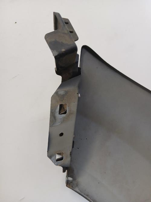 Image Aile avant droit - FORD KA 2