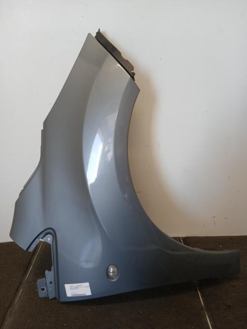 Image Aile avant droit - FORD KA 2
