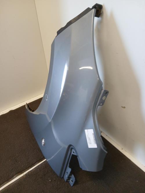 Image Aile avant gauche - FORD KA 2