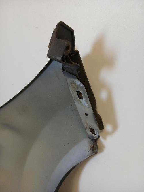 Image Aile avant gauche - FORD KA 2