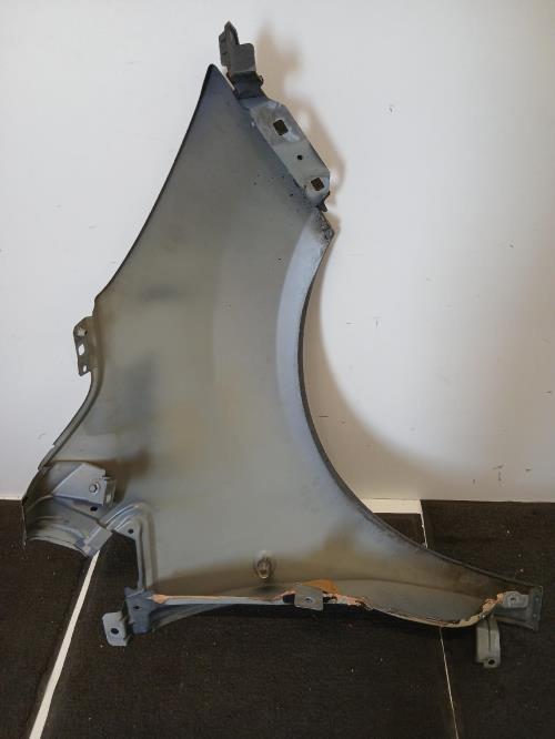 Image Aile avant gauche - FORD KA 2