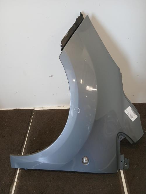 Image Aile avant gauche - FORD KA 2