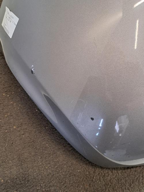 Image Pare choc arriere - FORD KA 2