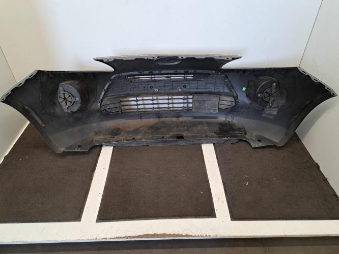 Image Pare choc avant - FORD KA 2