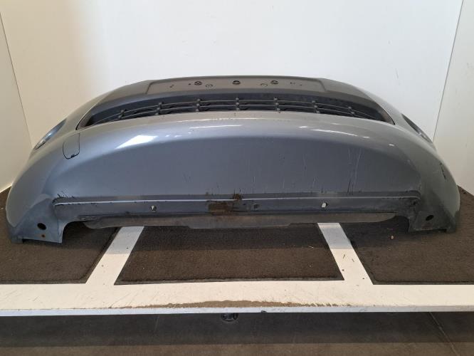 Image Pare choc avant - FORD KA 2