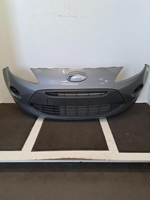 Image Pare choc avant - FORD KA 2