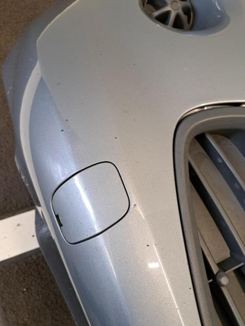 Image Pare choc avant - FORD KA 2