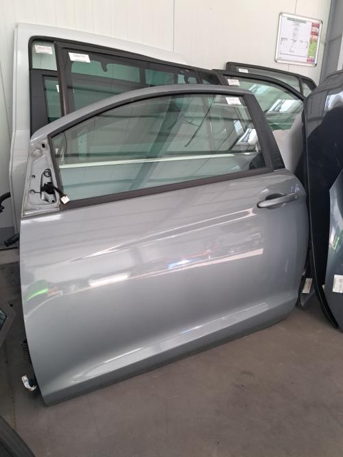 Image Porte avant gauche - FORD KA 2
