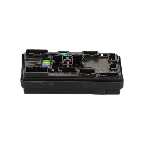 Image Boitier servitude moteur (BSM) - RENAULT ESPACE 5