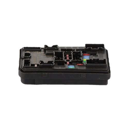 Image Boitier servitude moteur (BSM) - RENAULT ESPACE 5