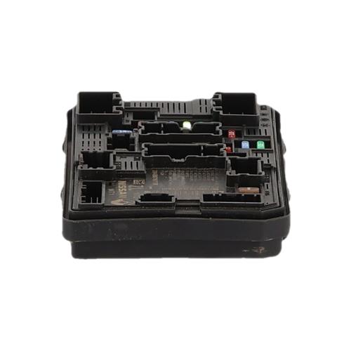 Image Boitier servitude moteur (BSM) - RENAULT ESPACE 5
