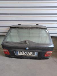 Pièce Auto