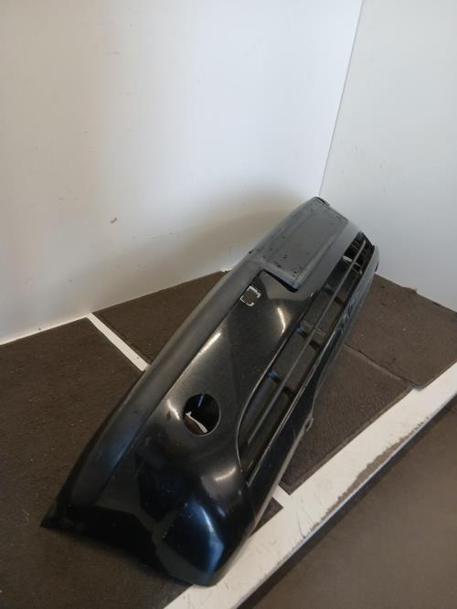 Image Pare choc avant - BMW SERIE 3 E46