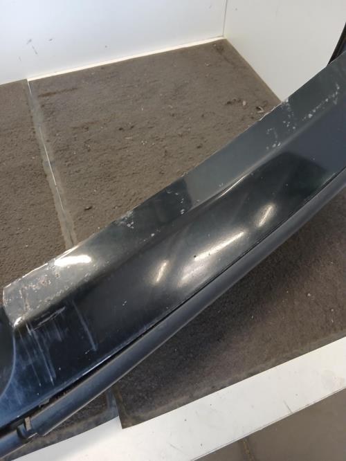 Image Pare choc avant - BMW SERIE 3 E46