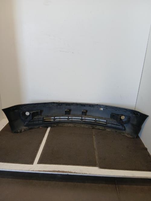 Image Pare choc avant - BMW SERIE 3 E46