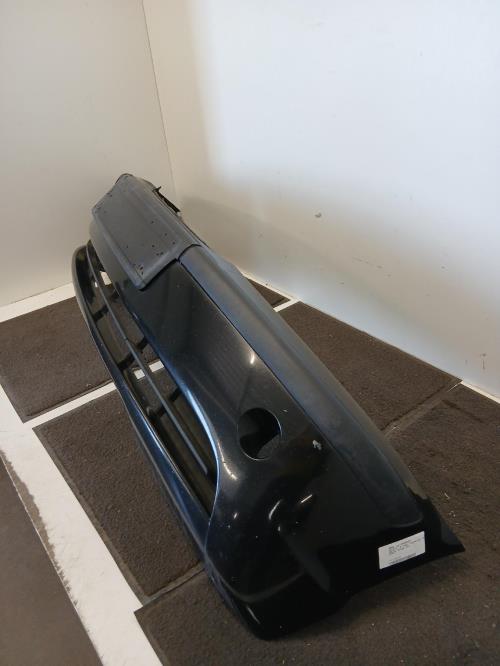 Image Pare choc avant - BMW SERIE 3 E46