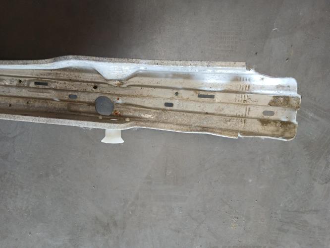 Image Renfort pare choc avant (traverse) - BMW SERIE 3 E46