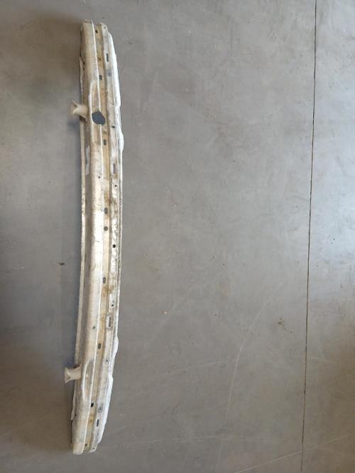 Image Renfort pare choc avant (traverse) - BMW SERIE 3 E46