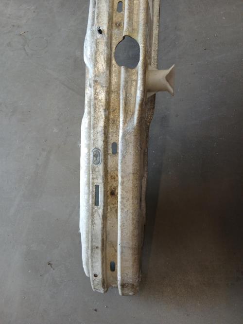 Image Renfort pare choc avant (traverse) - BMW SERIE 3 E46