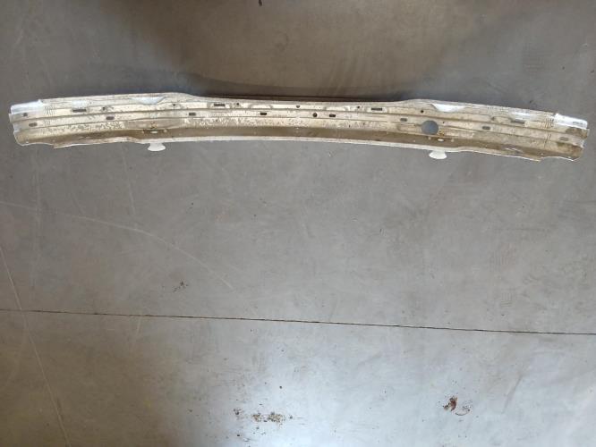 Image Renfort pare choc avant (traverse) - BMW SERIE 3 E46