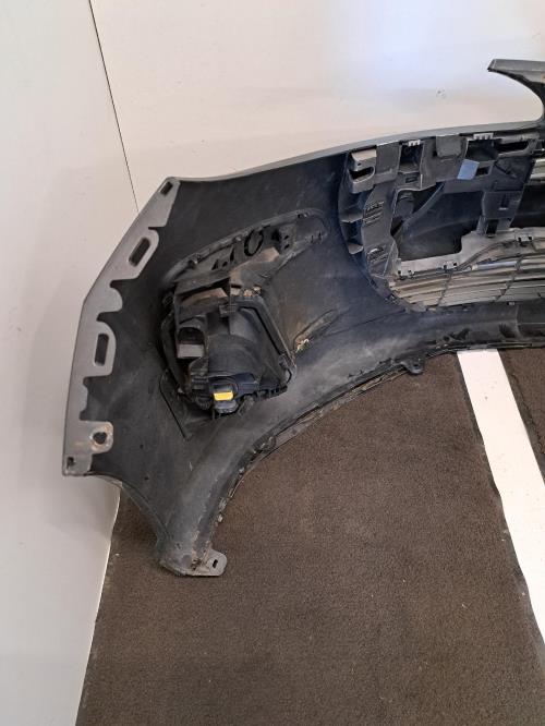 Image Pare choc avant - PEUGEOT 308 1 SW