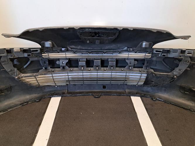 Image Pare choc avant - PEUGEOT 308 1 SW