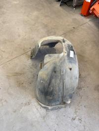 Pièce Auto