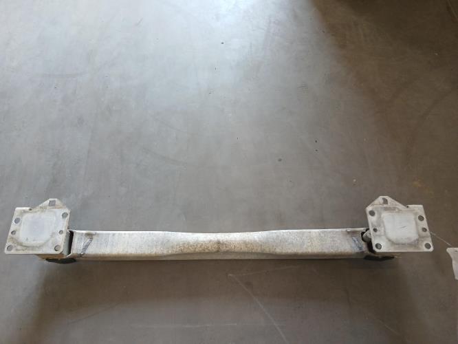 Image Renfort pare choc avant (traverse) - PEUGEOT 308 1 SW