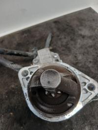 Pièce Auto