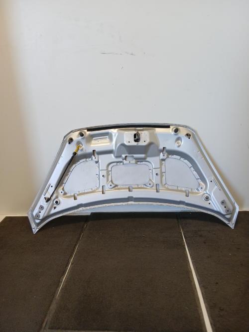 Image Capot - KIA PICANTO 2