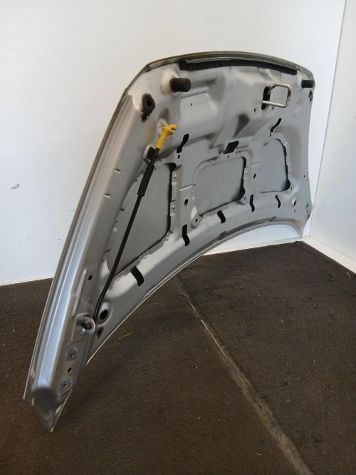 Image Capot - KIA PICANTO 2