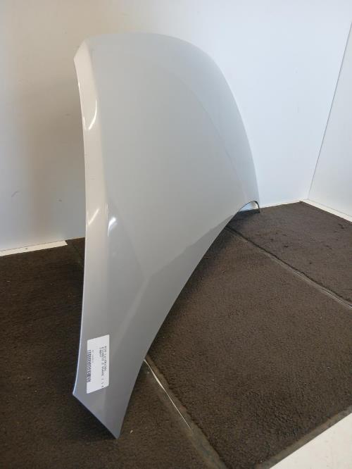 Image Capot - KIA PICANTO 2