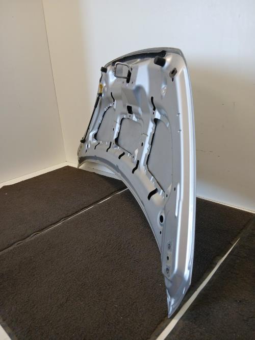 Image Capot - KIA PICANTO 2