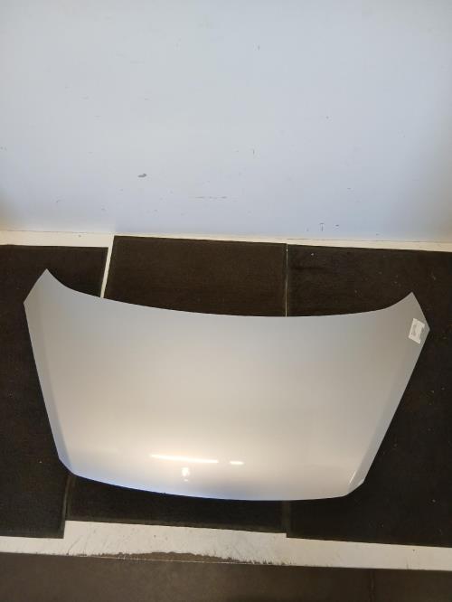 Image Capot - KIA PICANTO 2