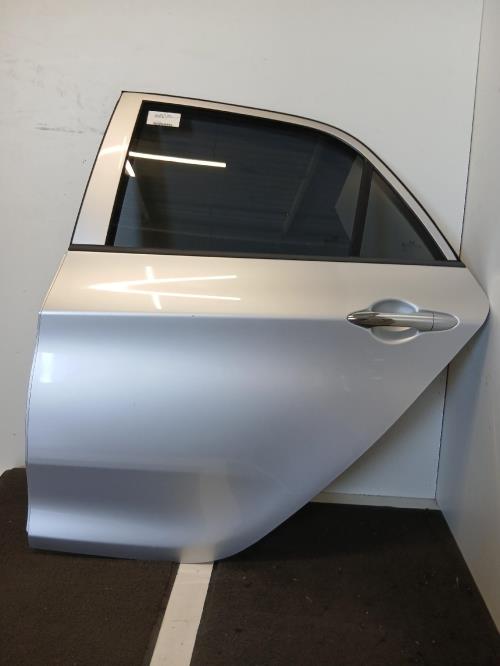 Image Porte arriere gauche - KIA PICANTO 2