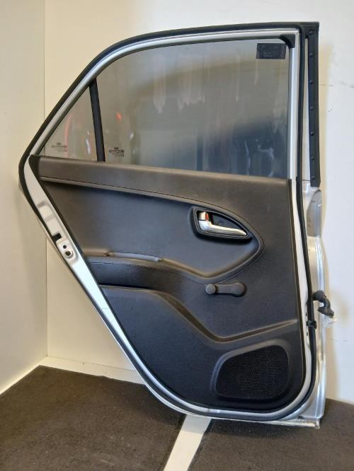Image Porte arriere gauche - KIA PICANTO 2