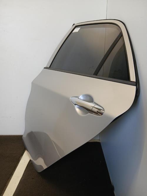 Image Porte arriere gauche - KIA PICANTO 2