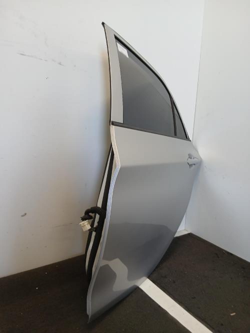 Image Porte arriere gauche - KIA PICANTO 2