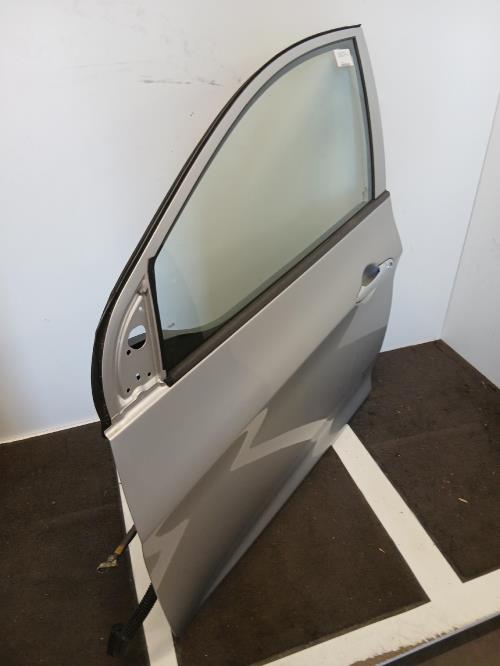 Image Porte avant gauche - KIA PICANTO 2