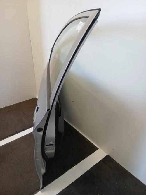 Image Porte avant gauche - KIA PICANTO 2