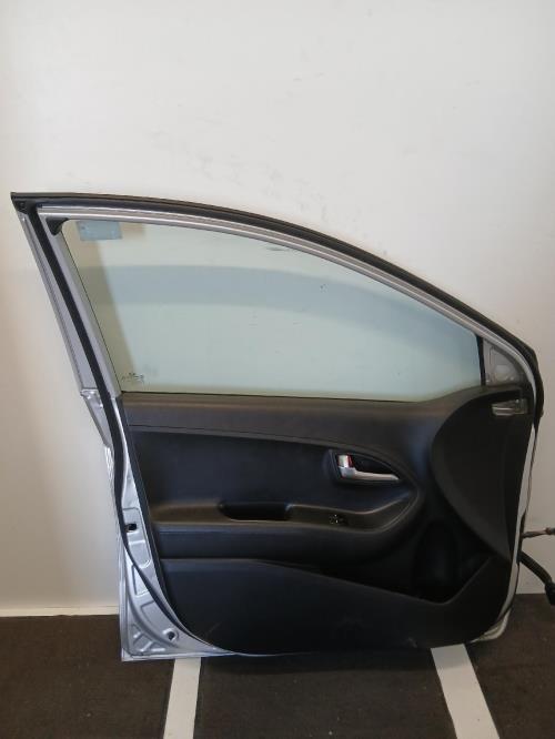 Image Porte avant gauche - KIA PICANTO 2