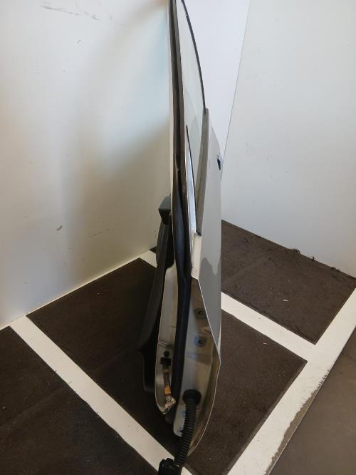 Image Porte avant gauche - KIA PICANTO 2