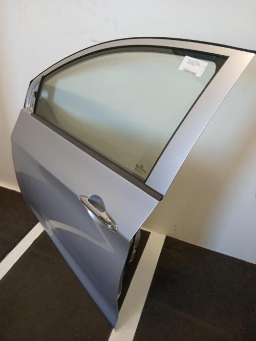 Image Porte avant gauche - KIA PICANTO 2