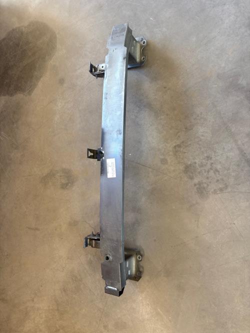 Image Renfort pare choc avant (traverse) - CITROEN C5 2