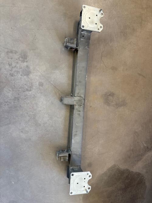 Image Renfort pare choc avant (traverse) - CITROEN C5 2