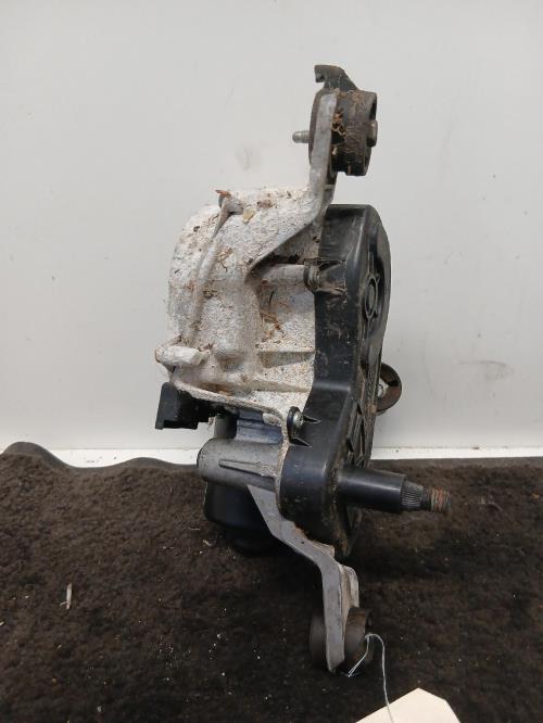 Image Moteur essuie glace avant gauche - CITROEN C5 2